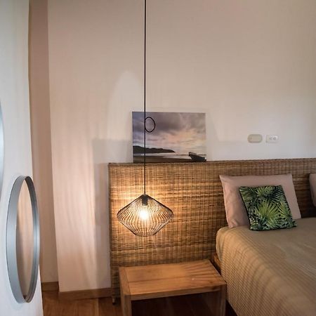 Nautilus Lodge Puerto López Eksteriør billede